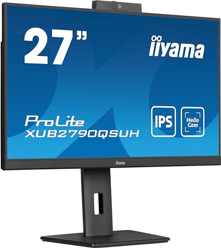 414Y9k+PoiL.jpg
